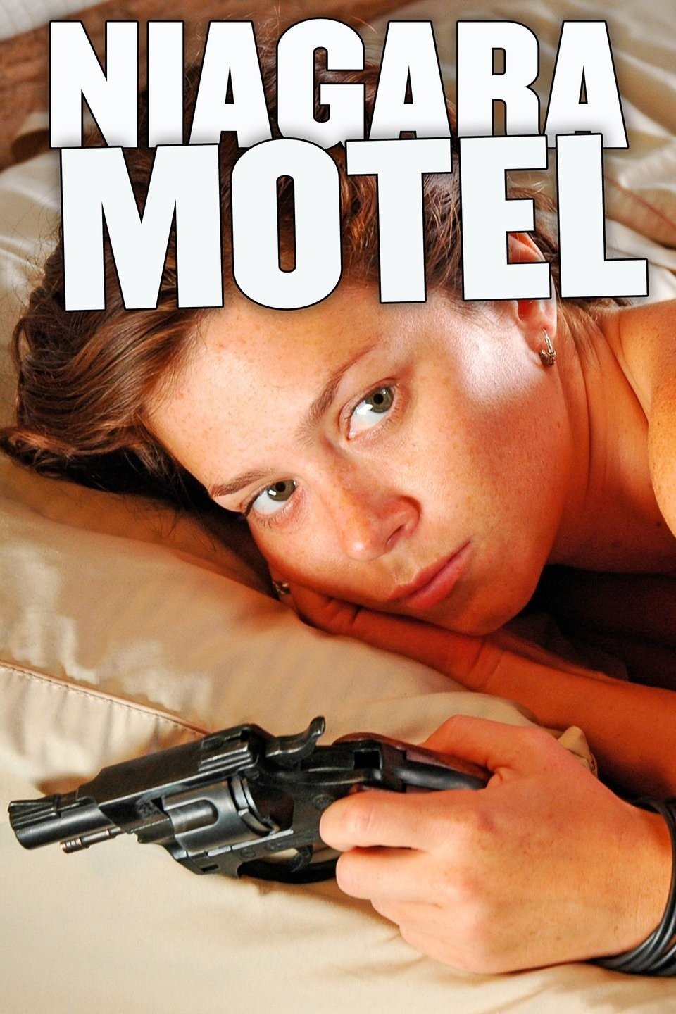 Niagara Motel
