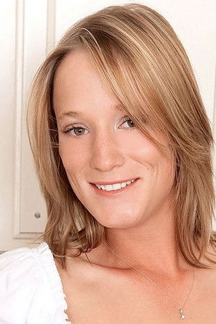 et billede af Jewels West