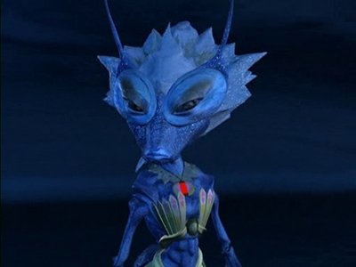 Episode 8