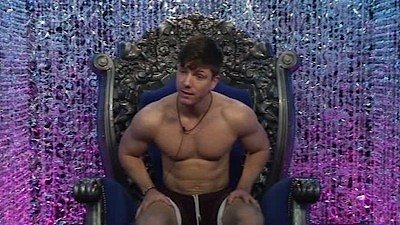 Big Brother 13x10