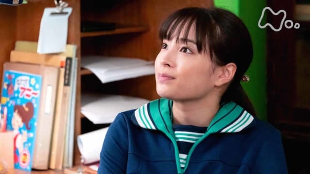 Natsuzora