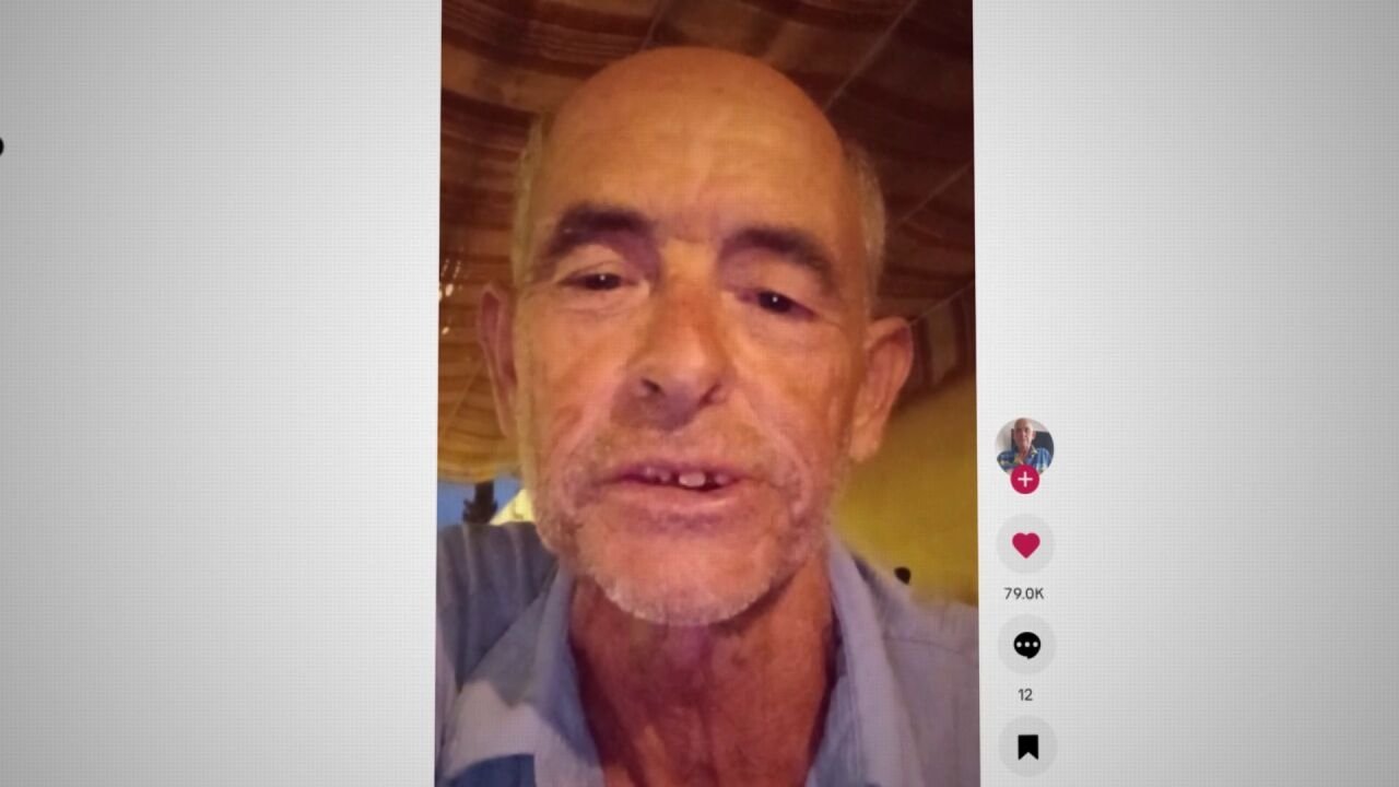 Episódio 7