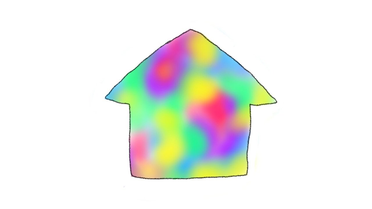Trans