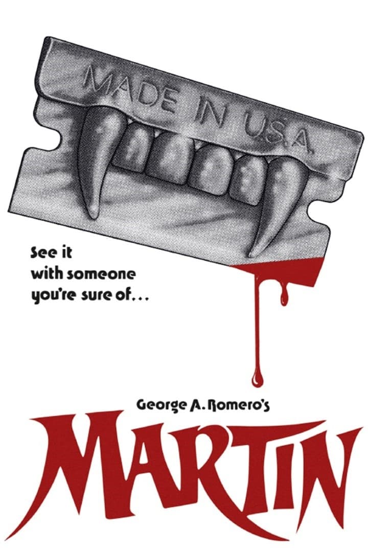 Martin