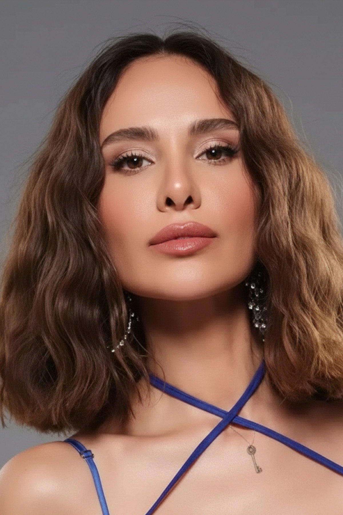 Betül Demir