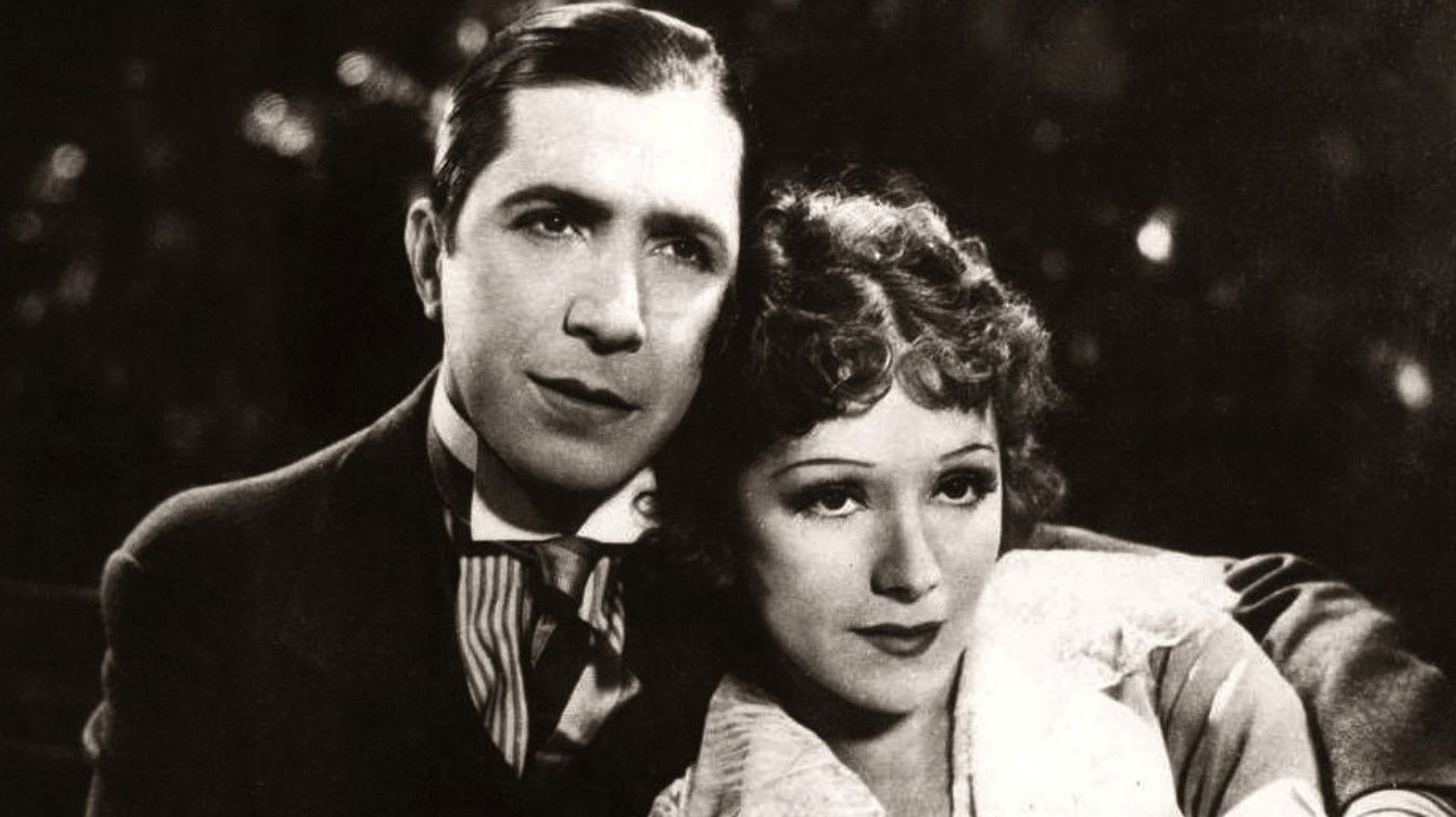 El día que me quieras