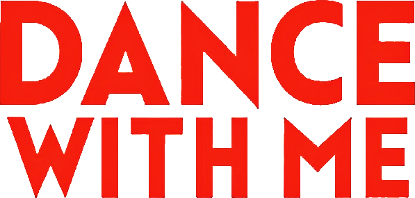 Dance with Me Logo