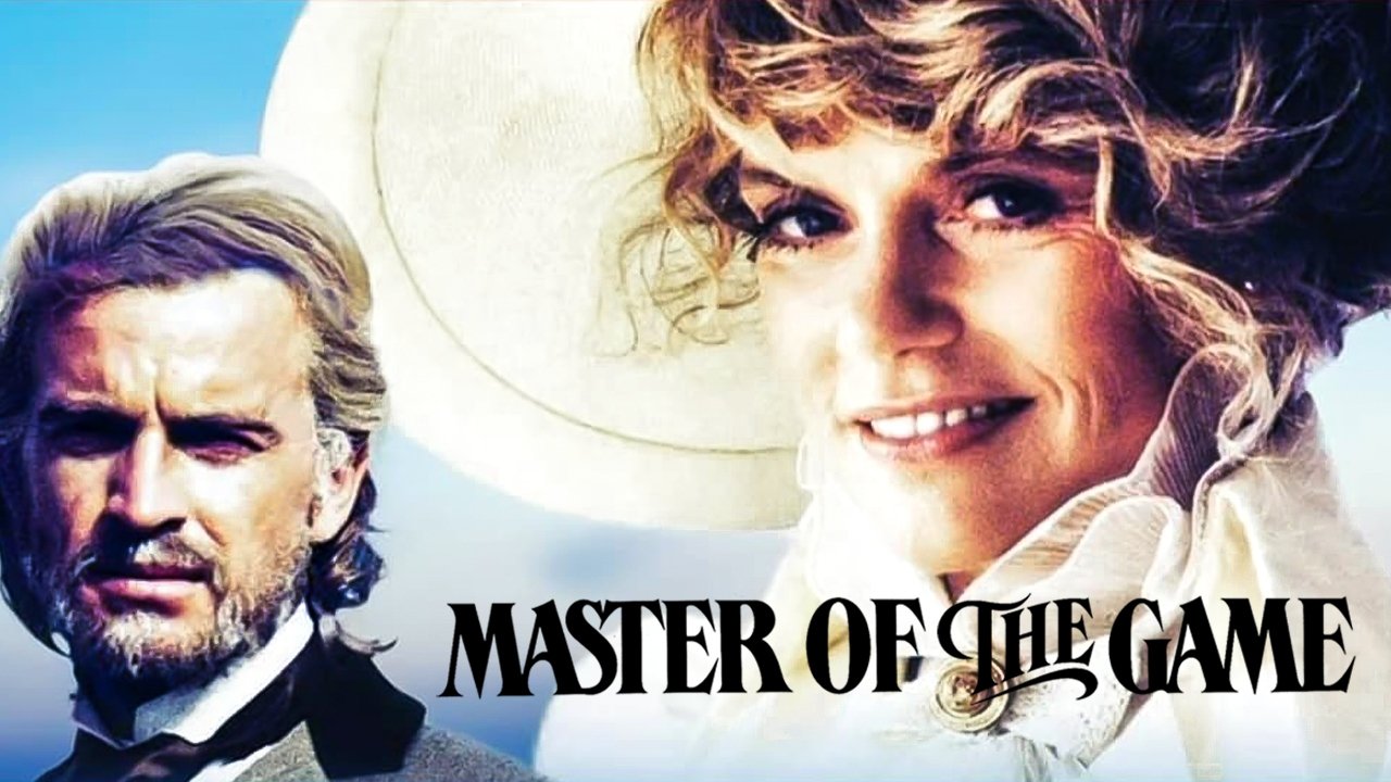 Master of the Game