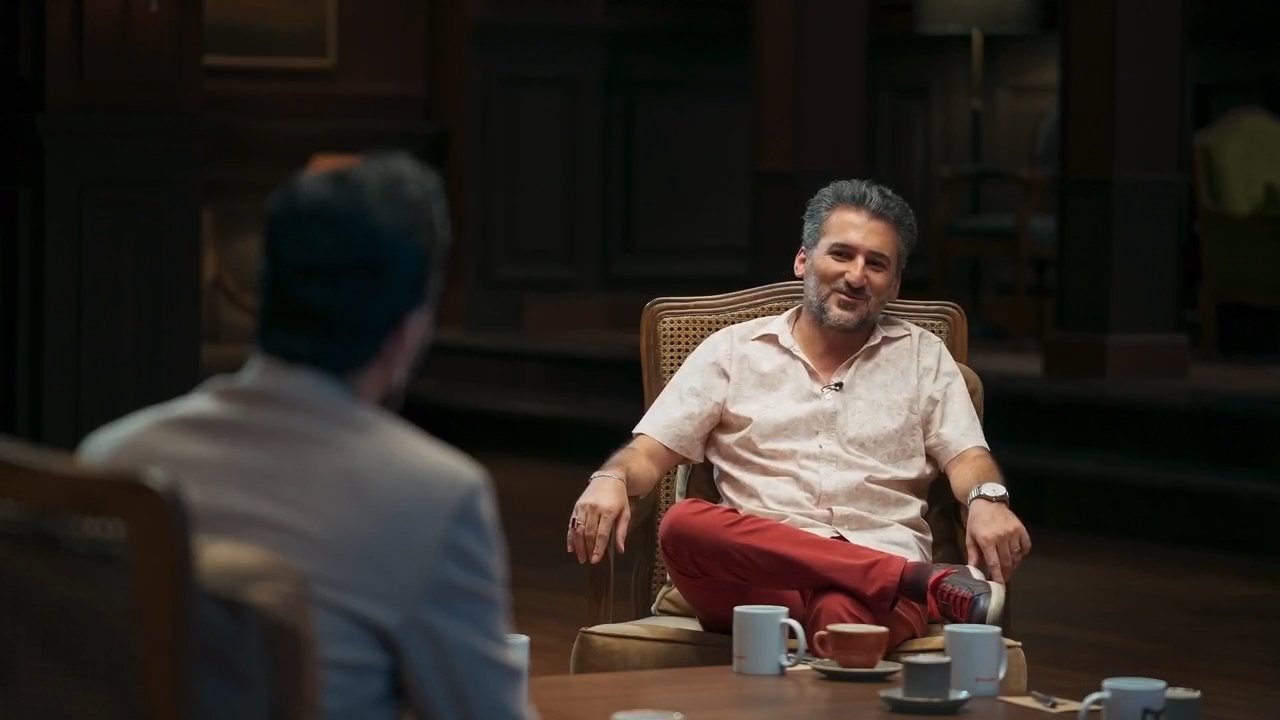 Episode 7