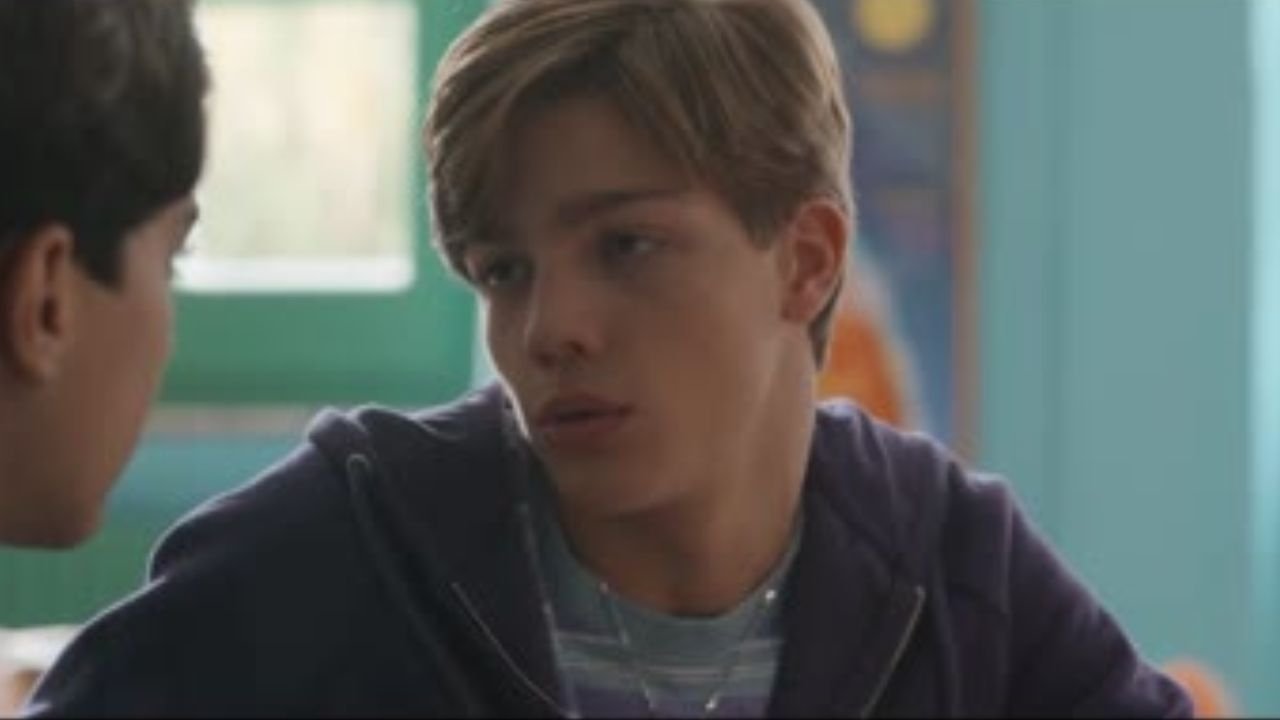 Episode 7
