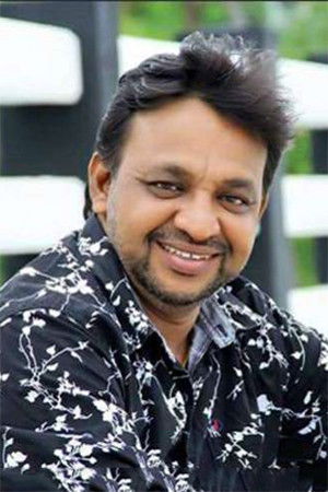 et billede af Eloor George