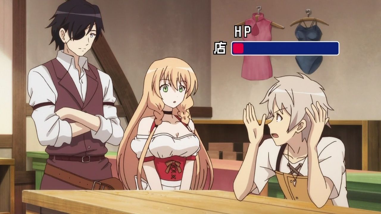 Episode 2