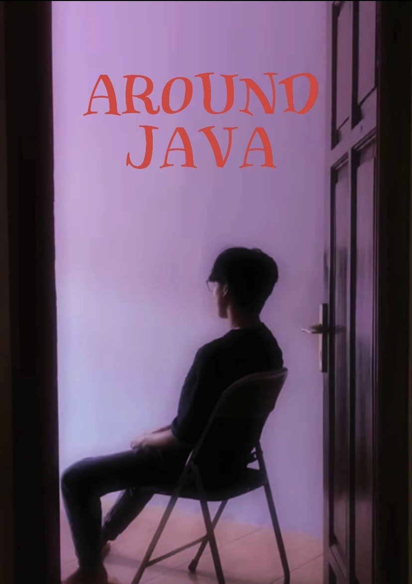 Around Java