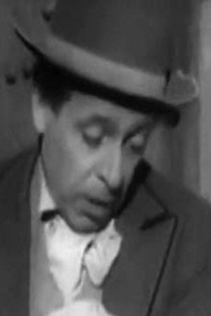 et billede af Ramón Quadreny