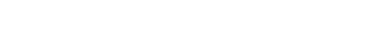 I Will Be Your Bloom Logo