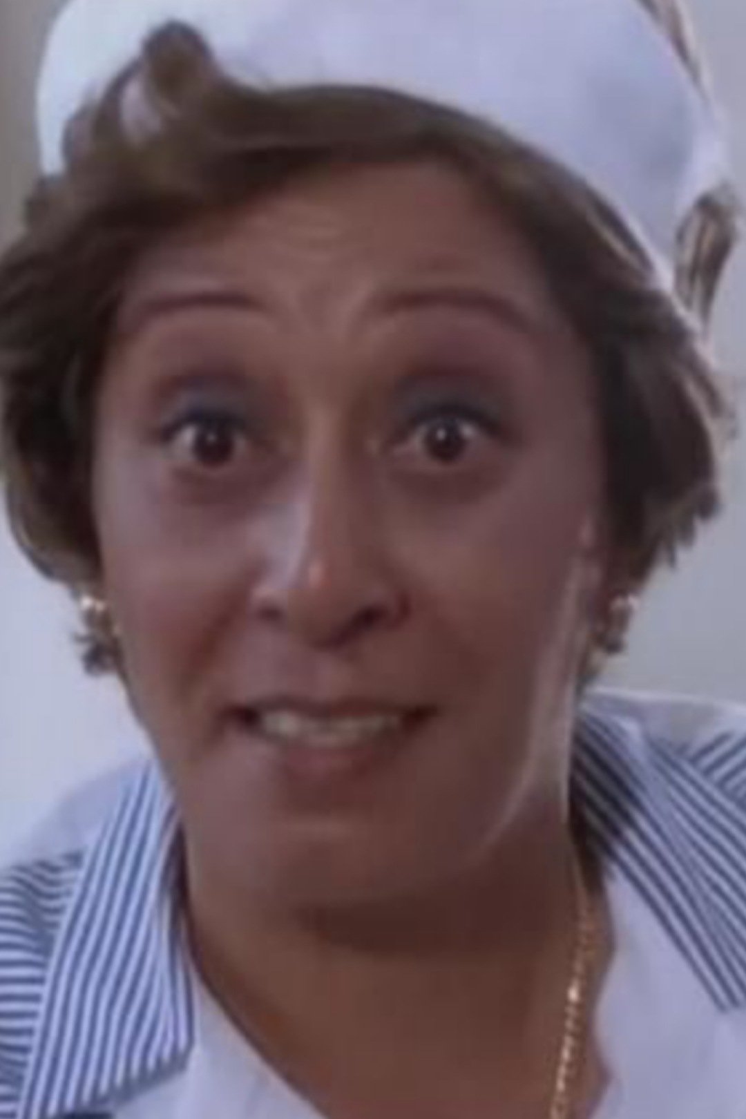 et billede af Lobna Mahmoud