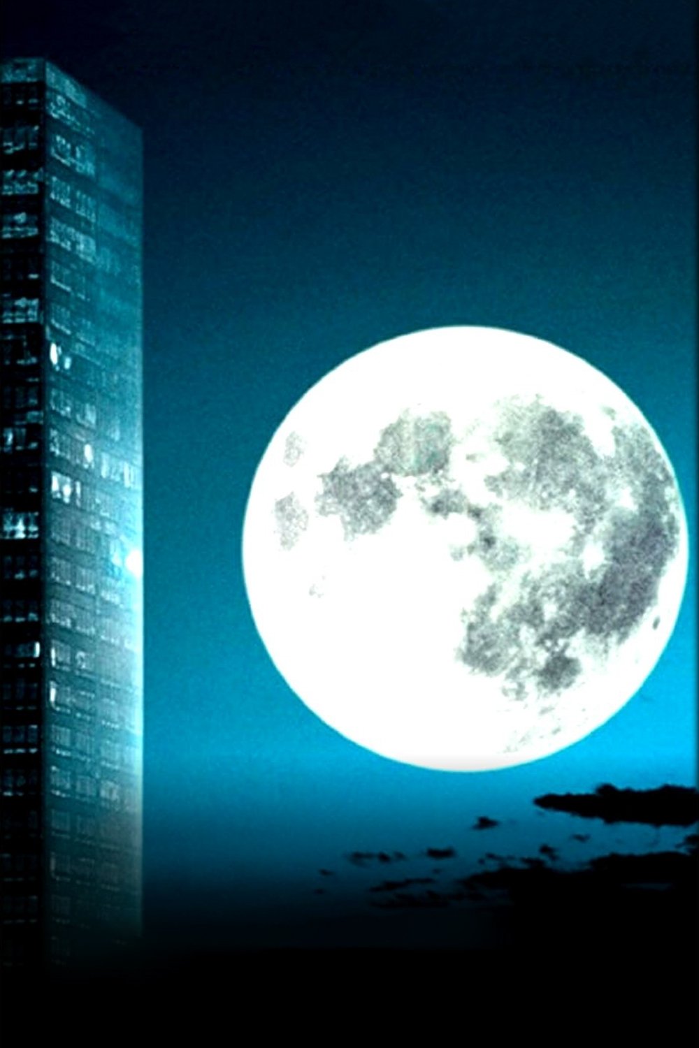 TMDB Image