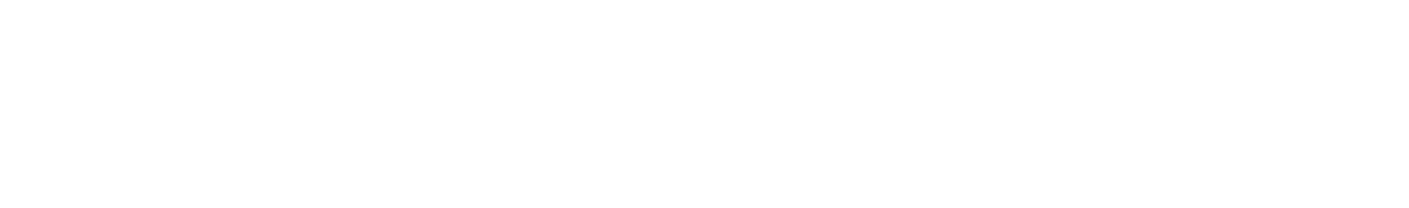 Torn Curtain Logo