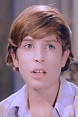 et billede af أسامة منيب