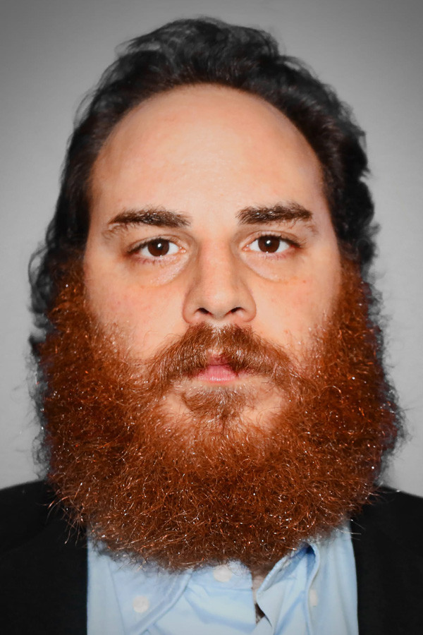 et billede af Llimoo