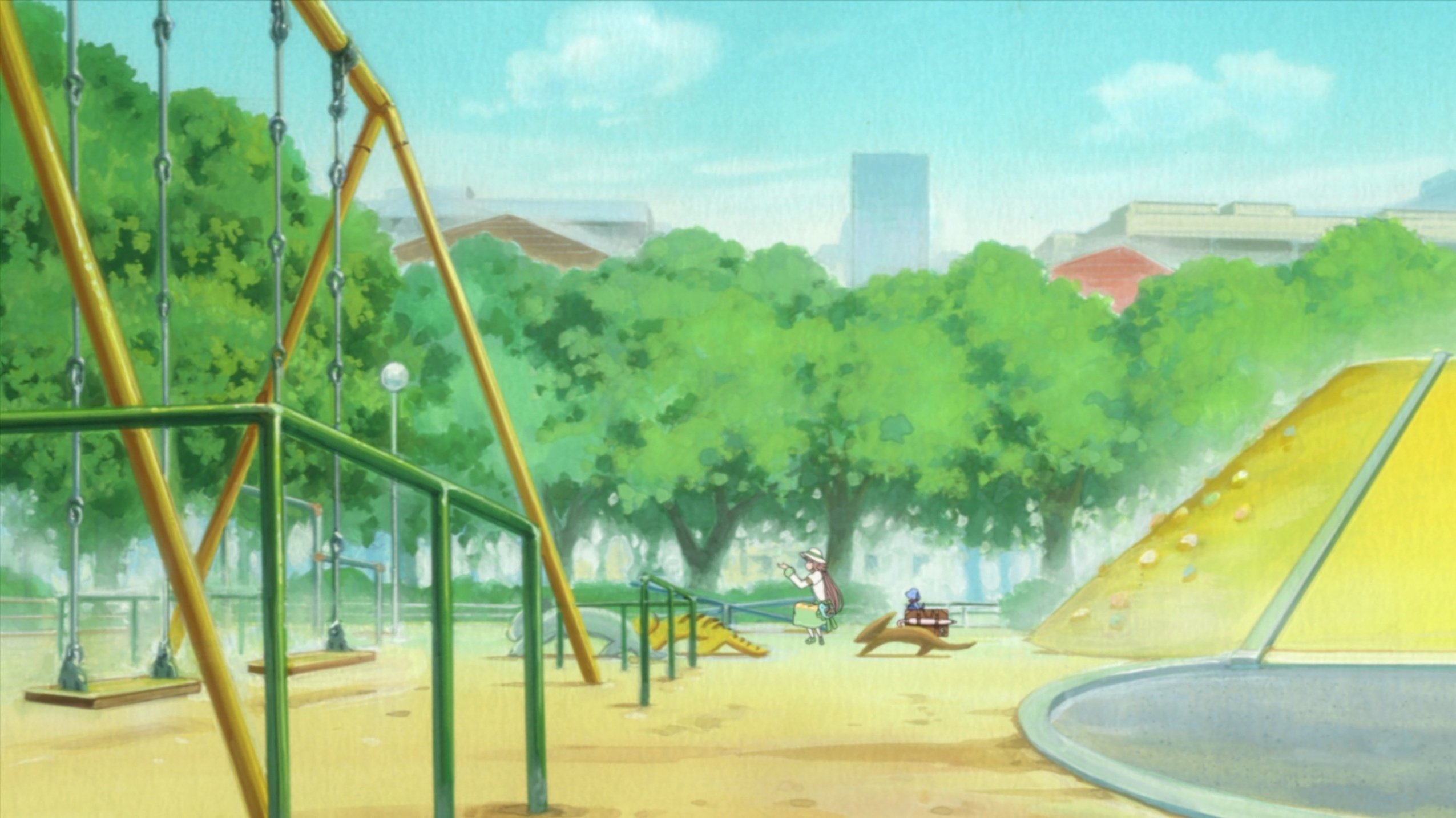 Kobato.