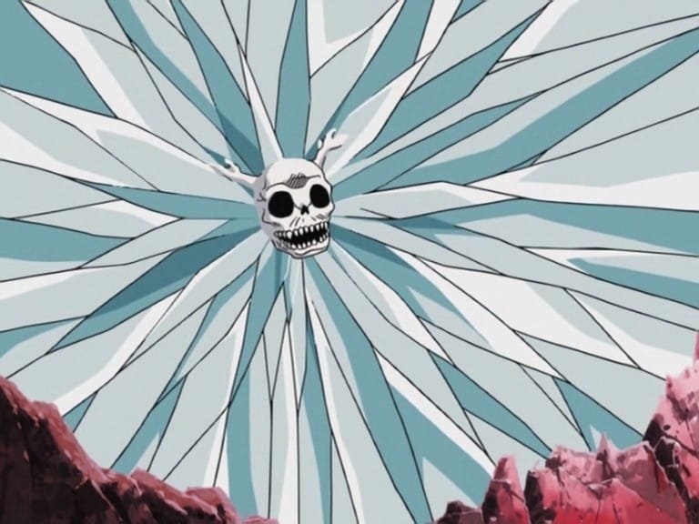 InuYasha