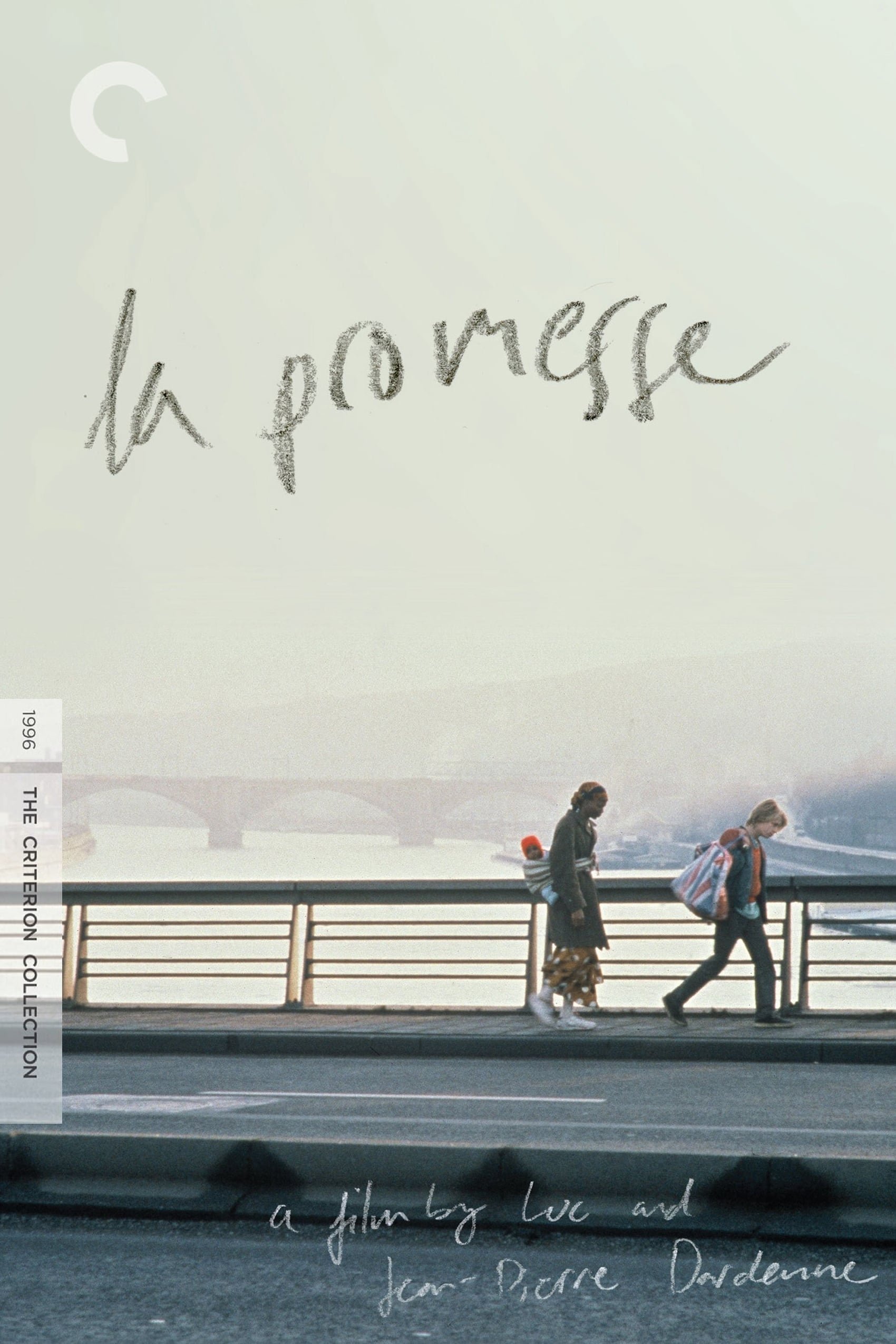 La Promesse
