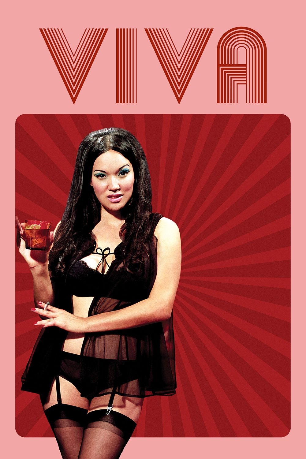 Viva