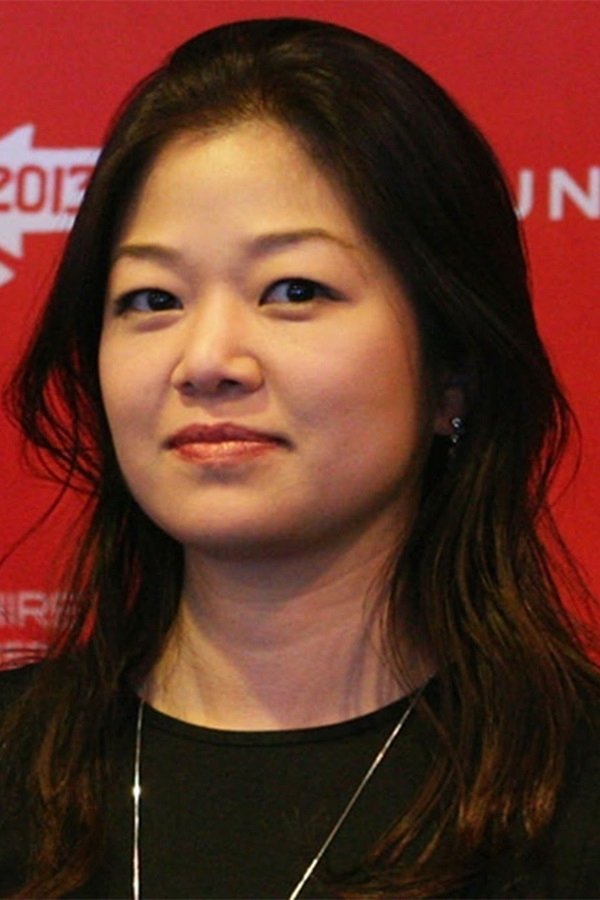et billede af Soojin Chung