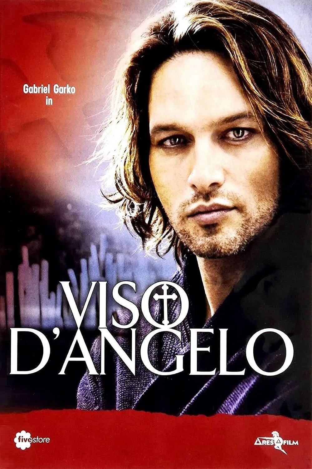 Viso d'angelo - Season 1