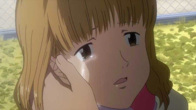 Episode 17