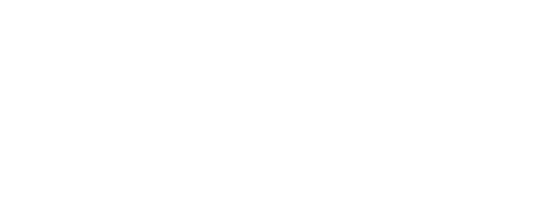 Susannah of the Mounties Logo