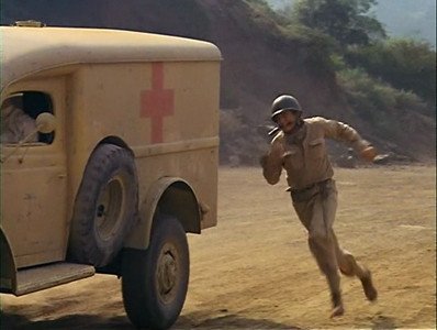 Episode 30