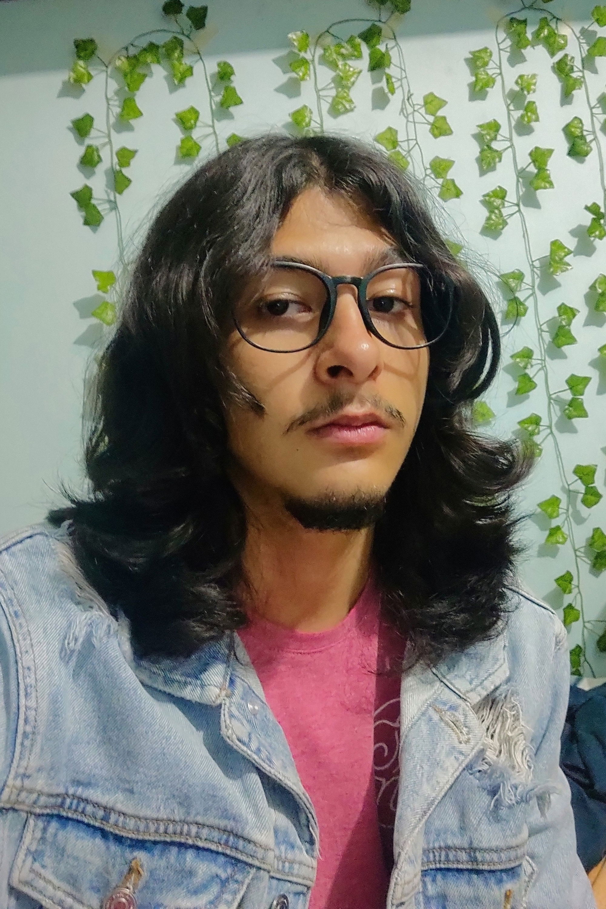 et billede af Burola Zárate