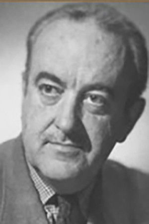 et billede af Aleksandr Pelevin