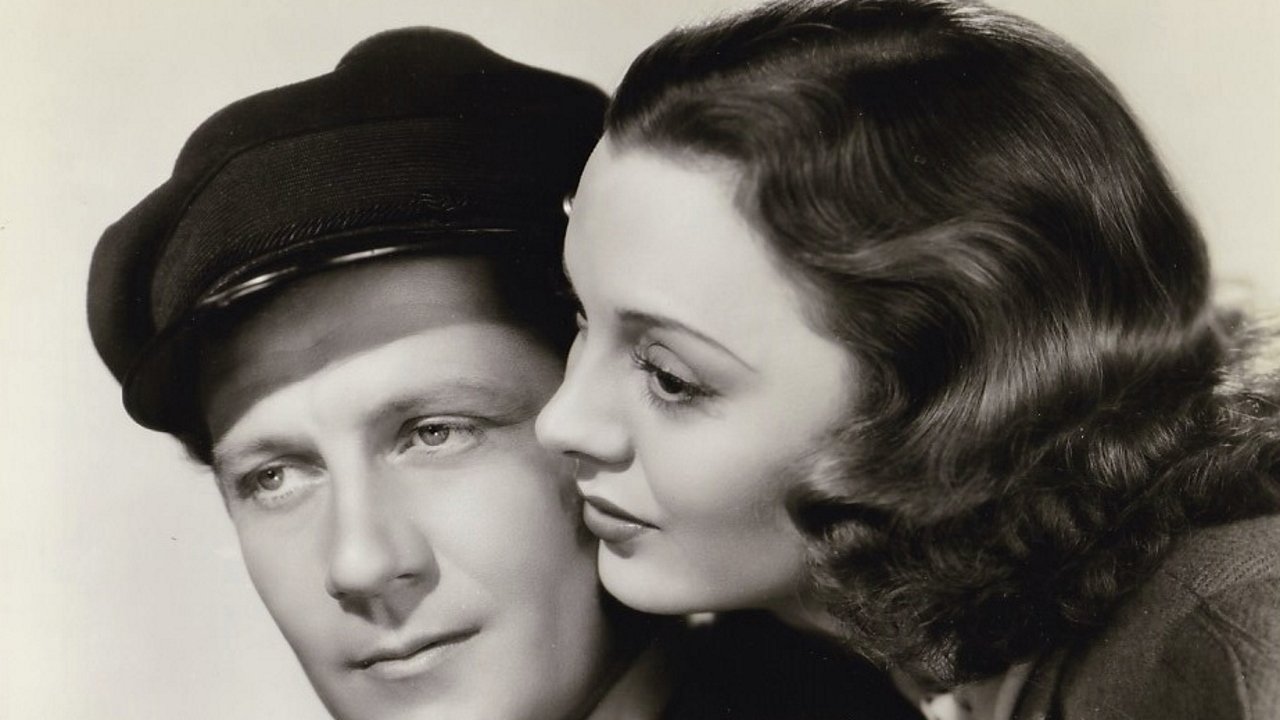 Youth Takes a Fling (1938)