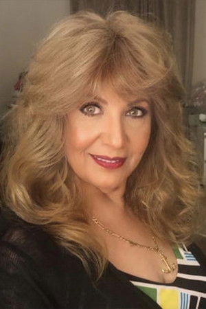 et billede af Samira Sedqy