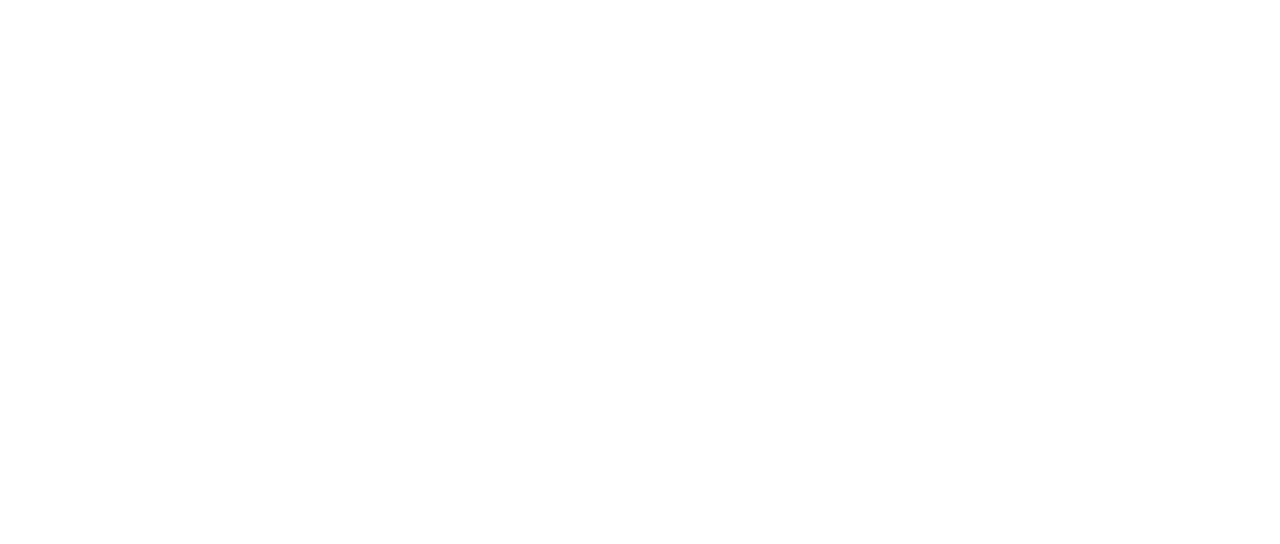 Through the Darkness Logo