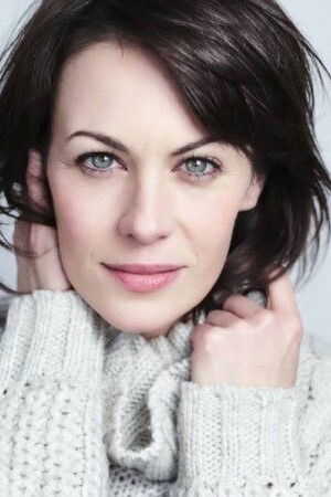 et billede af Kelina Riva