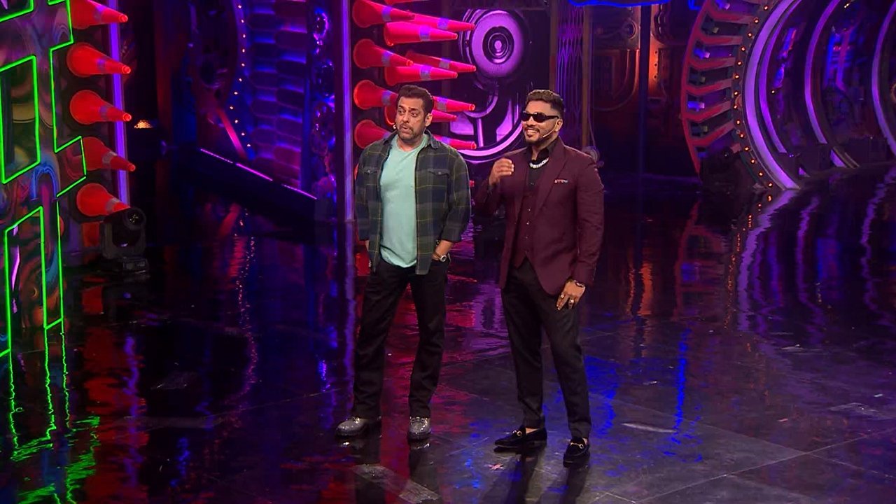 Bigg Boss OTT 2x51