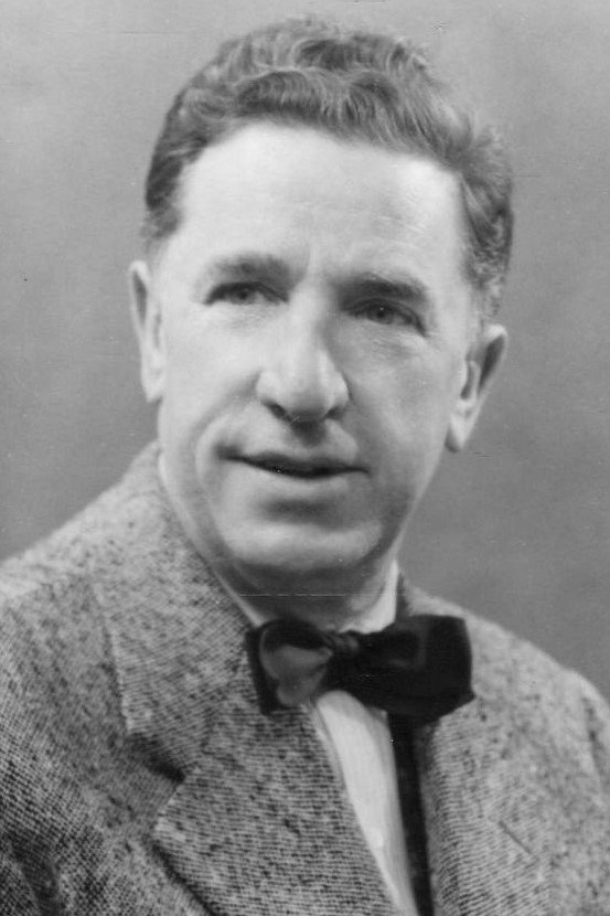 et billede af Rellys