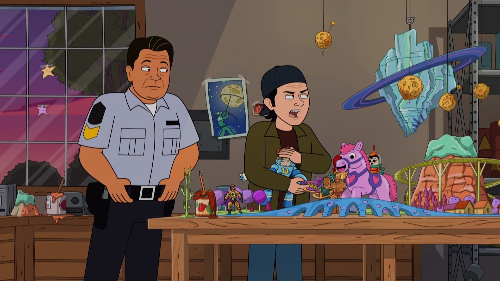 Episode 2