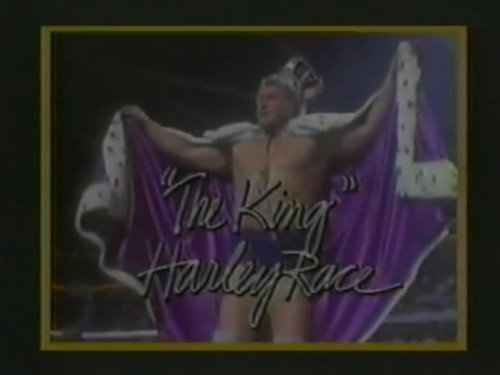 S2E5 · January 31, 1987 - Superstars of Wrestling #22