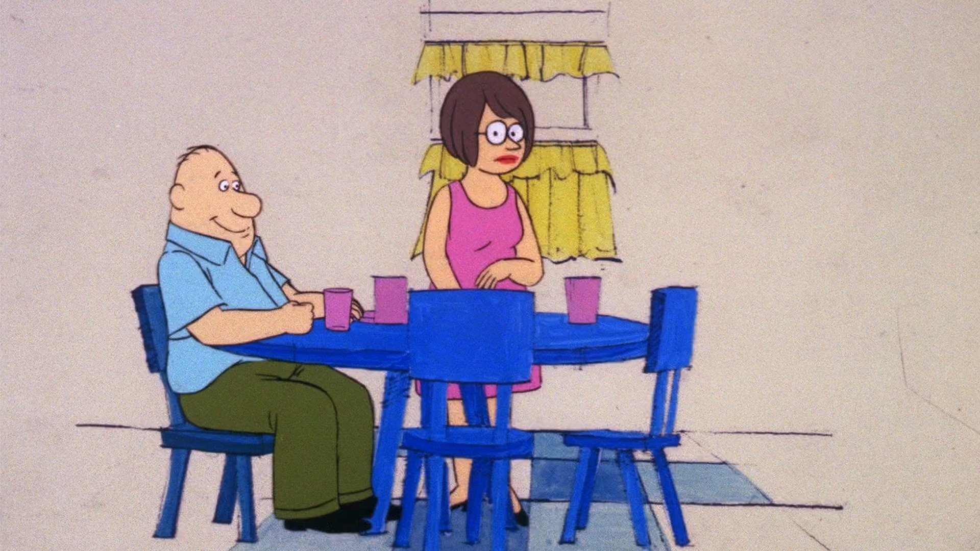 Episode 2