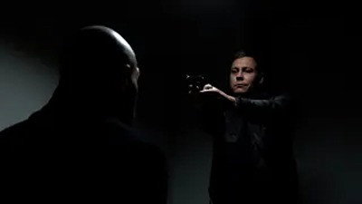 Episode 80