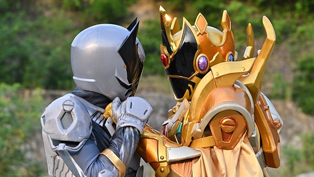 Episode 20