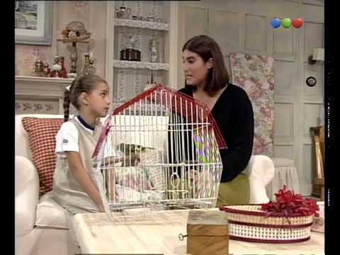 Επεισόδιο 7