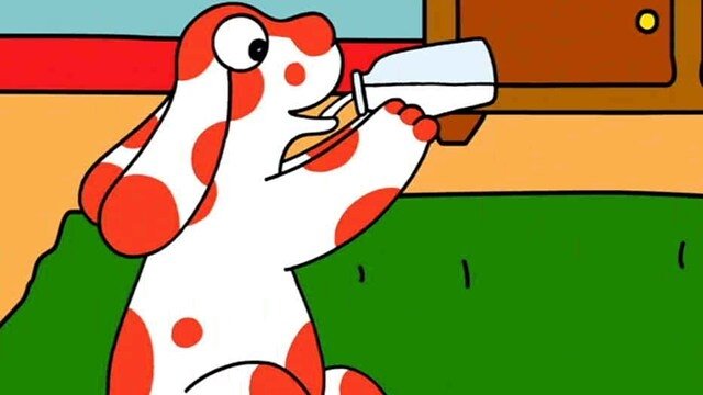 Episode 20
