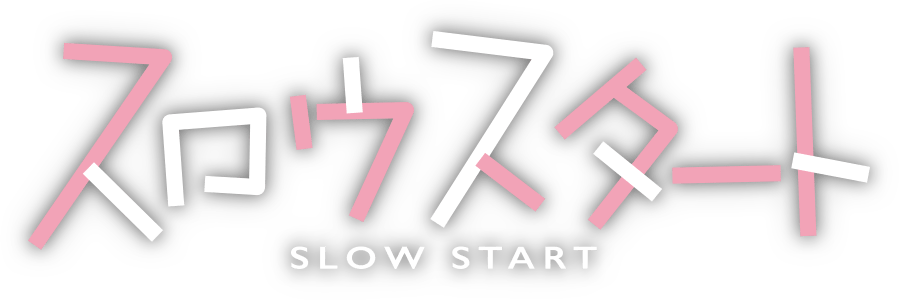 Slow Start