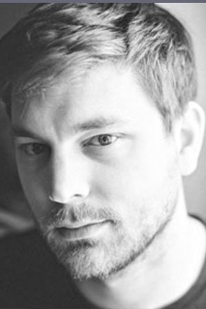 et billede af Jean Soulat